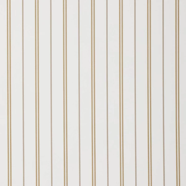 Outdura® Pathway Almond 54" Upholstery Fabric (12703) 1 Outdura® Pathway Almond 54" Upholstery Fabric (12703)