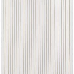 Outdura® Pathway Almond 54" Upholstery Fabric (12703) 8 Outdura® Pathway Almond 54" Upholstery Fabric (12703) -Textile Store Outdura Pathway Almond 54 Upholstery Fabric 12703 4