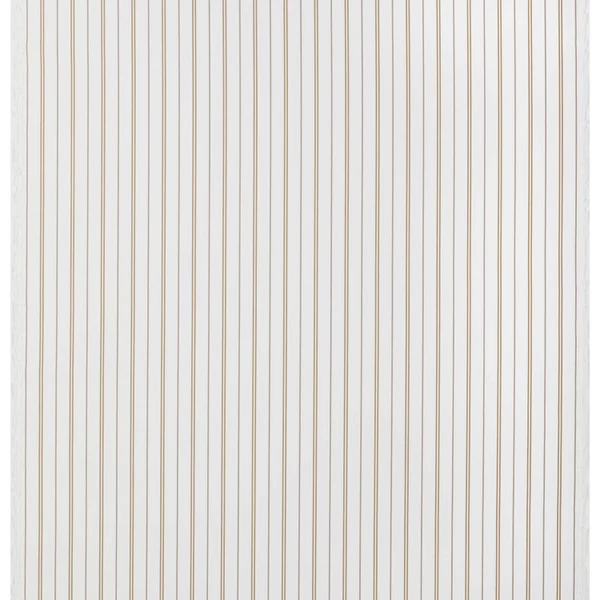 Outdura® Pathway Almond 54" Upholstery Fabric (12703) 4 Outdura® Pathway Almond 54" Upholstery Fabric (12703) - Image 4