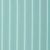 Outdura® Pathway Aqua 54" Upholstery Fabric (12706)