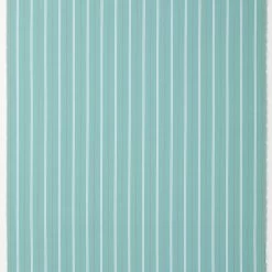 Outdura® Pathway Aqua 54" Upholstery Fabric (12706) -Textile Store Outdura Pathway Aqua 54 Upholstery Fabric 12706 4