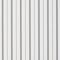 Outdura® Pathway Pumice 54" Upholstery Fabric (12702)