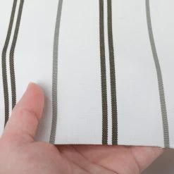 Outdura® Pathway Pumice 54" Upholstery Fabric (12702) -Textile Store Outdura Pathway Pumice 54 Upholstery Fabric 12702 3