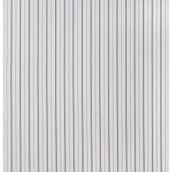 Outdura® Pathway Pumice 54" Upholstery Fabric (12702) -Textile Store Outdura Pathway Pumice 54 Upholstery Fabric 12702 4