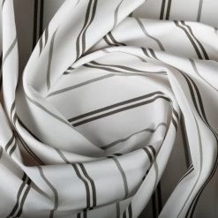 Outdura® Pathway Pumice 54" Upholstery Fabric (12702) -Textile Store Outdura Pathway Pumice 54 Upholstery Fabric 12702 5