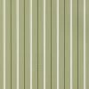 Outdura® Pathway Sage 54" Upholstery Fabric (12708)