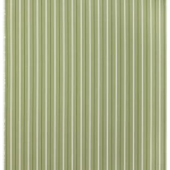 Outdura® Pathway Sage 54" Upholstery Fabric (12708) -Textile Store Outdura Pathway Sage 54 Upholstery Fabric 12708 4