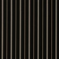 Outdura® Pathway Shade 54" Upholstery Fabric (12701)