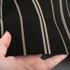 Outdura® Pathway Shade 54" Upholstery Fabric (12701) -Textile Store Outdura Pathway Shade 54 Upholstery Fabric 12701 3