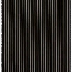 Outdura® Pathway Shade 54" Upholstery Fabric (12701) -Textile Store Outdura Pathway Shade 54 Upholstery Fabric 12701 4