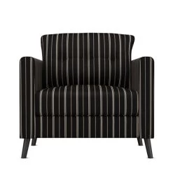 Outdura® Pathway Shade 54" Upholstery Fabric (12701) -Textile Store Outdura Pathway Shade 54 Upholstery Fabric 12701 901