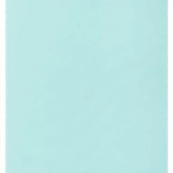Outdura® Plateau Aqua 54" Upholstery Fabric (11804) -Textile Store Outdura Plateau Aqua 54 Upholstery Fabric 11804 4