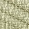 Outdura® Plateau Sage 54" Upholstery Fabric (11801)