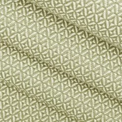 Outdura® Plateau Sage 54" Upholstery Fabric (11801)