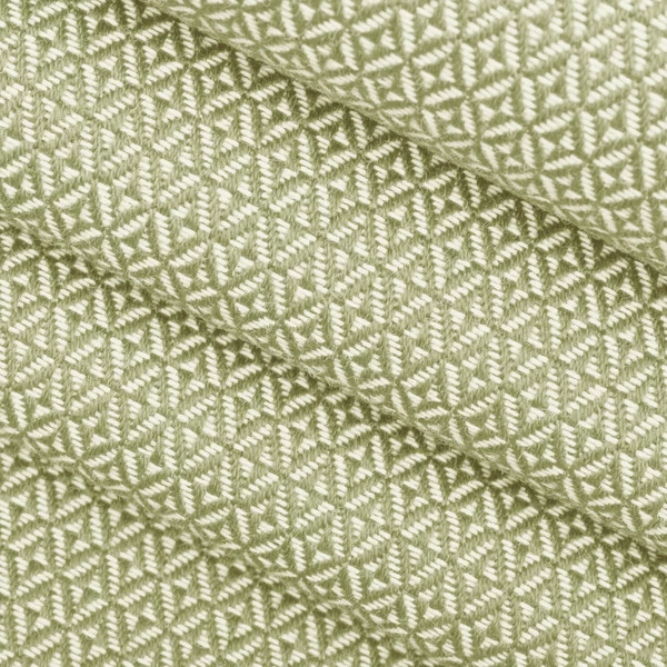 Outdura® Plateau Sage 54" Upholstery Fabric (11801) 1 Outdura® Plateau Sage 54" Upholstery Fabric (11801)
