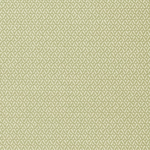 Outdura® Plateau Sage 54" Upholstery Fabric (11801) 2 Outdura® Plateau Sage 54" Upholstery Fabric (11801) - Image 2