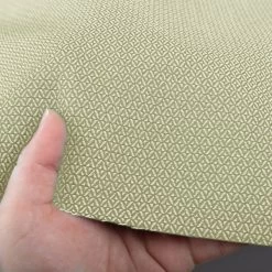 Outdura® Plateau Sage 54" Upholstery Fabric (11801) 7 Outdura® Plateau Sage 54" Upholstery Fabric (11801) -Textile Store Outdura Plateau Sage 54 Upholstery Fabric 11801 3