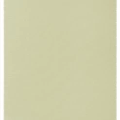 Outdura® Plateau Sage 54" Upholstery Fabric (11801) 8 Outdura® Plateau Sage 54" Upholstery Fabric (11801) -Textile Store Outdura Plateau Sage 54 Upholstery Fabric 11801 4