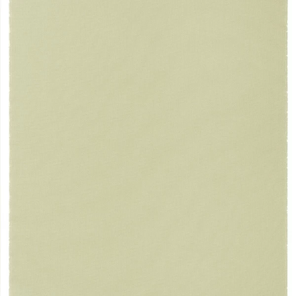 Outdura® Plateau Sage 54" Upholstery Fabric (11801) 4 Outdura® Plateau Sage 54" Upholstery Fabric (11801) - Image 4