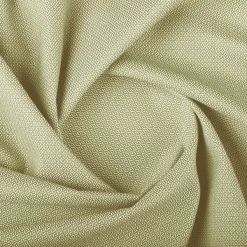 Outdura® Plateau Sage 54" Upholstery Fabric (11801) 9 Outdura® Plateau Sage 54" Upholstery Fabric (11801) -Textile Store Outdura Plateau Sage 54 Upholstery Fabric 11801 5
