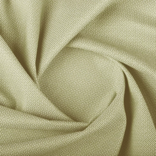 Outdura® Plateau Sage 54" Upholstery Fabric (11801) 5 Outdura® Plateau Sage 54" Upholstery Fabric (11801) - Image 5