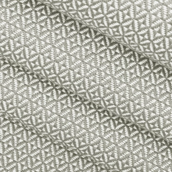 Outdura® Plateau Smoke 54" Upholstery Fabric (11805) 1 Outdura® Plateau Smoke 54" Upholstery Fabric (11805)
