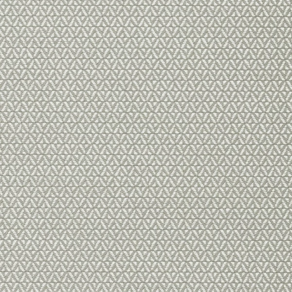 Outdura® Plateau Smoke 54" Upholstery Fabric (11805) 2 Outdura® Plateau Smoke 54" Upholstery Fabric (11805) - Image 2