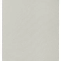 Outdura® Plateau Smoke 54" Upholstery Fabric (11805) 8 Outdura® Plateau Smoke 54" Upholstery Fabric (11805) -Textile Store Outdura Plateau Smoke 54 Upholstery Fabric 11805 4