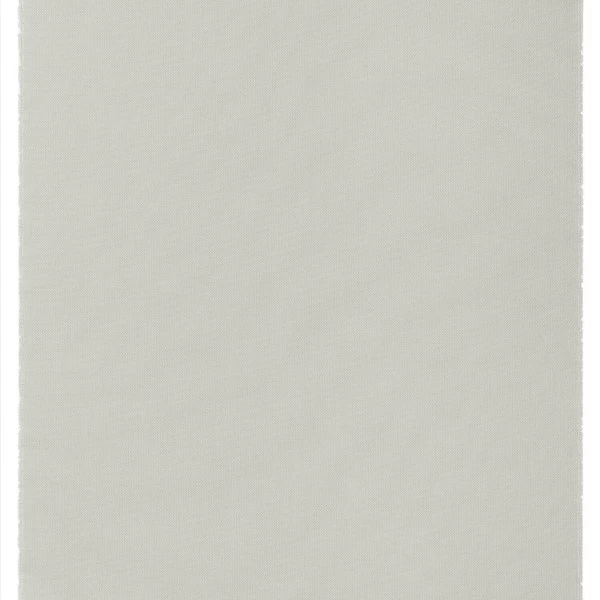 Outdura® Plateau Smoke 54" Upholstery Fabric (11805) 4 Outdura® Plateau Smoke 54" Upholstery Fabric (11805) - Image 4