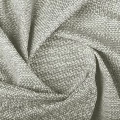 Outdura® Plateau Smoke 54" Upholstery Fabric (11805) 9 Outdura® Plateau Smoke 54" Upholstery Fabric (11805) -Textile Store Outdura Plateau Smoke 54 Upholstery Fabric 11805 5