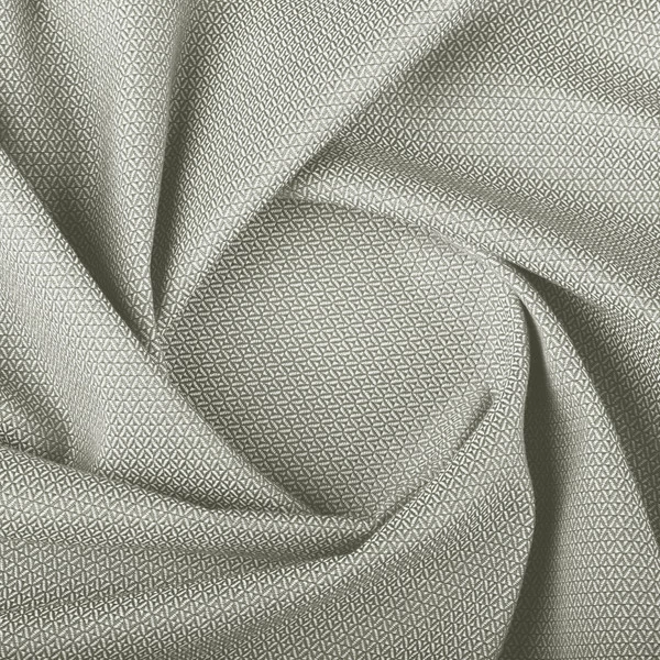 Outdura® Plateau Smoke 54" Upholstery Fabric (11805) 5 Outdura® Plateau Smoke 54" Upholstery Fabric (11805) - Image 5