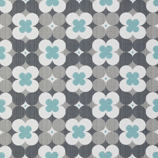 Outdura® Poppy Capri 54" Upholstery Fabric (7503) 1 Outdura® Poppy Capri 54" Upholstery Fabric (7503)