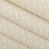 Outdura® Raindrop Almond 54" Upholstery Fabric (12802)