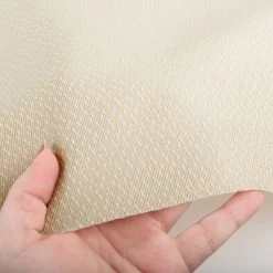 Outdura® Raindrop Almond 54" Upholstery Fabric (12802) 8 Outdura® Raindrop Almond 54" Upholstery Fabric (12802) -Textile Store Outdura Raindrop Almond 54 Upholstery Fabric 12802 3