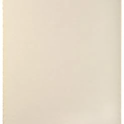 Outdura® Raindrop Almond 54" Upholstery Fabric (12802) 9 Outdura® Raindrop Almond 54" Upholstery Fabric (12802) -Textile Store Outdura Raindrop Almond 54 Upholstery Fabric 12802 4