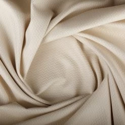 Outdura® Raindrop Almond 54" Upholstery Fabric (12802) 10 Outdura® Raindrop Almond 54" Upholstery Fabric (12802) -Textile Store Outdura Raindrop Almond 54 Upholstery Fabric 12802 5