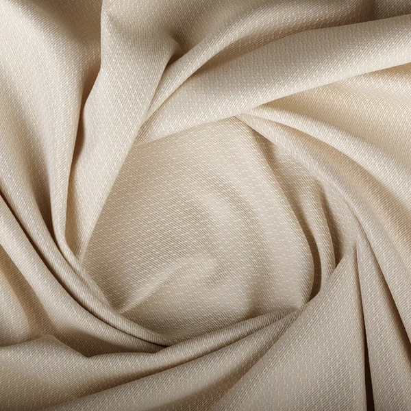 Outdura® Raindrop Almond 54" Upholstery Fabric (12802) 5 Outdura® Raindrop Almond 54" Upholstery Fabric (12802) - Image 5