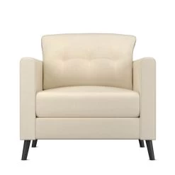 Outdura® Raindrop Almond 54" Upholstery Fabric (12802) 11 Outdura® Raindrop Almond 54" Upholstery Fabric (12802) -Textile Store Outdura Raindrop Almond 54 Upholstery Fabric 12802 901