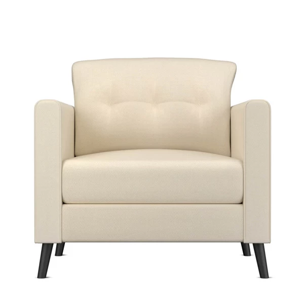 Outdura® Raindrop Almond 54" Upholstery Fabric (12802) 6 Outdura® Raindrop Almond 54" Upholstery Fabric (12802) - Image 6