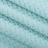 Outdura® Raindrop Breeze 54" Upholstery Fabric (12807)