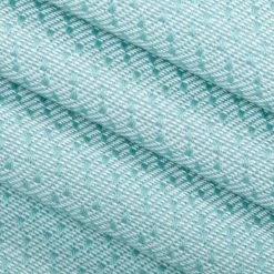 Outdura® Raindrop Breeze 54" Upholstery Fabric (12807)