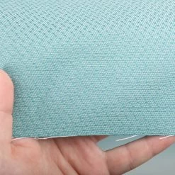 Outdura® Raindrop Breeze 54" Upholstery Fabric (12807) -Textile Store Outdura Raindrop Breeze 54 Upholstery Fabric 12807 3