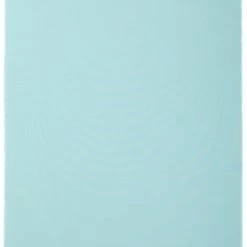 Outdura® Raindrop Breeze 54" Upholstery Fabric (12807) -Textile Store Outdura Raindrop Breeze 54 Upholstery Fabric 12807 4