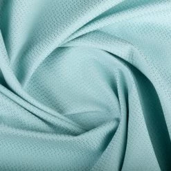 Outdura® Raindrop Breeze 54" Upholstery Fabric (12807) -Textile Store Outdura Raindrop Breeze 54 Upholstery Fabric 12807 5