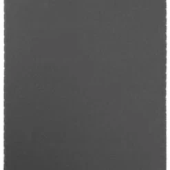 Outdura® Raindrop Coal 54" Upholstery Fabric (12810) -Textile Store Outdura Raindrop Coal 54 Upholstery Fabric 12810 4