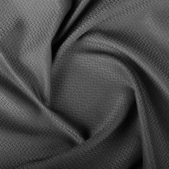 Outdura® Raindrop Coal 54" Upholstery Fabric (12810) -Textile Store Outdura Raindrop Coal 54 Upholstery Fabric 12810 5
