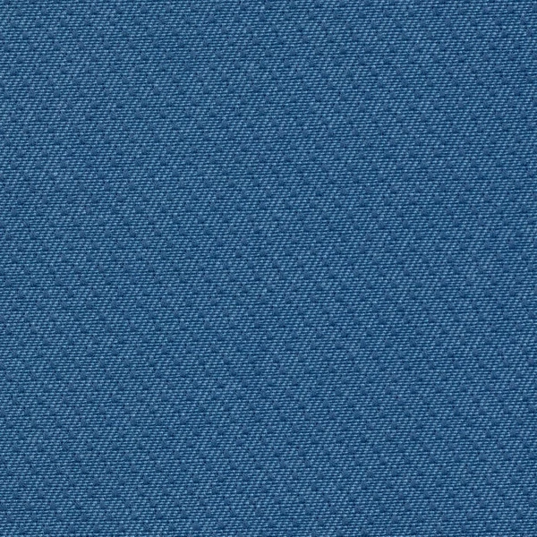Outdura® Raindrop Lapis 54" Upholstery Fabric (12809) 2 Outdura® Raindrop Lapis 54" Upholstery Fabric (12809) - Image 2