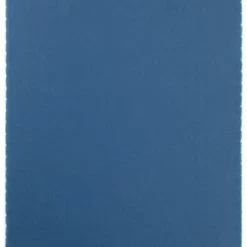 Outdura® Raindrop Lapis 54" Upholstery Fabric (12809) 9 Outdura® Raindrop Lapis 54" Upholstery Fabric (12809) -Textile Store Outdura Raindrop Lapis 54 Upholstery Fabric 12809 4