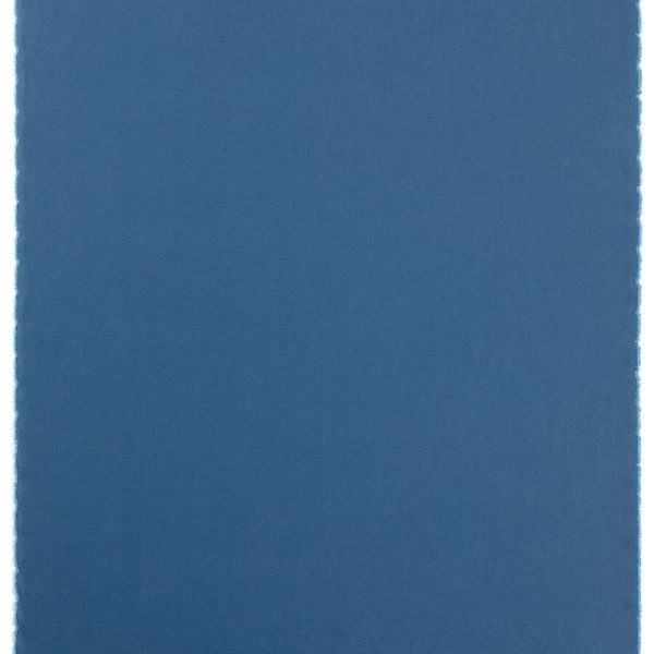 Outdura® Raindrop Lapis 54" Upholstery Fabric (12809) 4 Outdura® Raindrop Lapis 54" Upholstery Fabric (12809) - Image 4