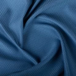 Outdura® Raindrop Lapis 54" Upholstery Fabric (12809) 10 Outdura® Raindrop Lapis 54" Upholstery Fabric (12809) -Textile Store Outdura Raindrop Lapis 54 Upholstery Fabric 12809 5